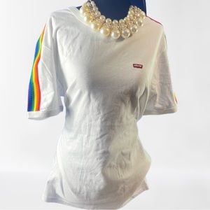 Adidas Pride T-shirt